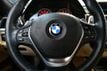 2018 BMW 3 Series 330i xDrive Gran Turismo - 23013626 - 41