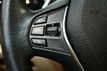 2018 BMW 3 Series 330i xDrive Gran Turismo - 23013626 - 42