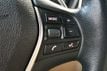 2018 BMW 3 Series 330i xDrive Gran Turismo - 23013626 - 43