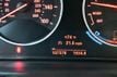 2018 BMW 3 Series 330i xDrive Gran Turismo - 23013626 - 45