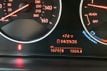 2018 BMW 3 Series 330i xDrive Gran Turismo - 23013626 - 46