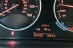 2018 BMW 3 Series 330i xDrive Gran Turismo - 23013626 - 47