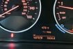 2018 BMW 3 Series 330i xDrive Gran Turismo - 23013626 - 49
