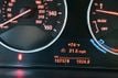2018 BMW 3 Series 330i xDrive Gran Turismo - 23013626 - 50