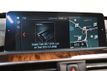 2018 BMW 3 Series 330i xDrive Gran Turismo - 23013626 - 51