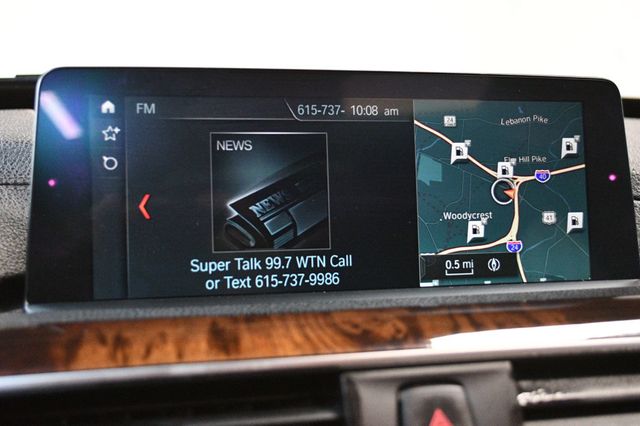 2018 BMW 3 Series 330i xDrive Gran Turismo - 23013626 - 51