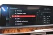 2018 BMW 3 Series 330i xDrive Gran Turismo - 23013626 - 52