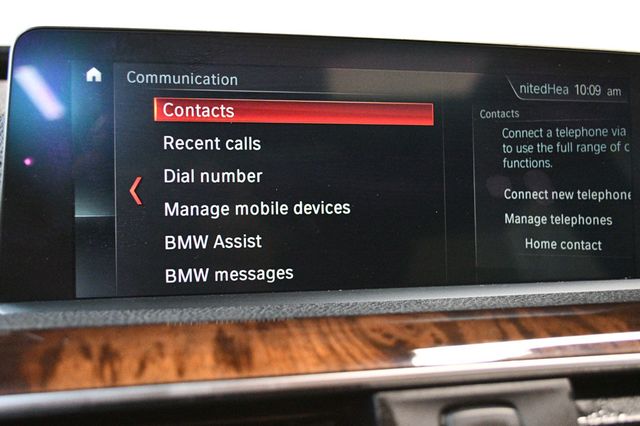 2018 BMW 3 Series 330i xDrive Gran Turismo - 23013626 - 53
