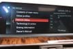 2018 BMW 3 Series 330i xDrive Gran Turismo - 23013626 - 54