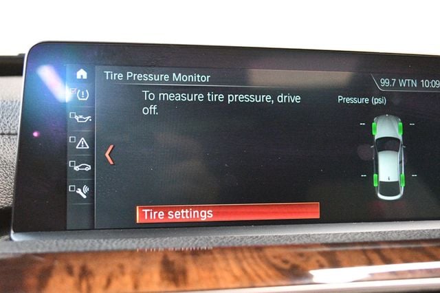 2018 BMW 3 Series 330i xDrive Gran Turismo - 23013626 - 55