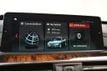 2018 BMW 3 Series 330i xDrive Gran Turismo - 23013626 - 56