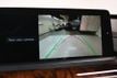 2018 BMW 3 Series 330i xDrive Gran Turismo - 23013626 - 57
