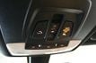 2018 BMW 3 Series 330i xDrive Gran Turismo - 23013626 - 58