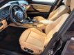 2018 BMW 3 Series 330i xDrive Gran Turismo - 23013626 - 5