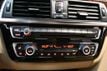 2018 BMW 3 Series 330i xDrive Gran Turismo - 23013626 - 59