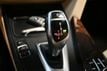 2018 BMW 3 Series 330i xDrive Gran Turismo - 23013626 - 60
