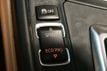 2018 BMW 3 Series 330i xDrive Gran Turismo - 23013626 - 65