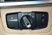 2018 BMW 3 Series 330i xDrive Gran Turismo - 23013626 - 66