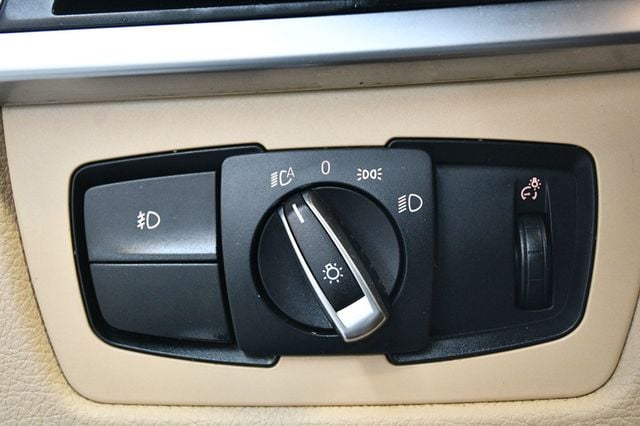 2018 BMW 3 Series 330i xDrive Gran Turismo - 23013626 - 66