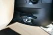 2018 BMW 3 Series 330i xDrive Gran Turismo - 23013626 - 68