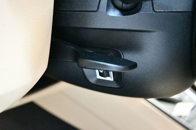 2018 BMW 3 Series 330i xDrive Gran Turismo - 23013626 - 68