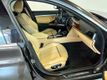 2018 BMW 3 Series 330i xDrive Gran Turismo - 23013626 - 6