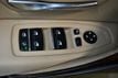 2018 BMW 3 Series 330i xDrive Gran Turismo - 23013626 - 69