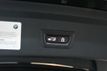 2018 BMW 3 Series 330i xDrive Gran Turismo - 23013626 - 74