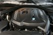 2018 BMW 3 Series 330i xDrive Gran Turismo - 23013626 - 75