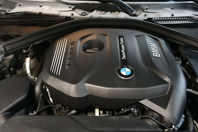 2018 BMW 3 Series 330i xDrive Gran Turismo - 23013626 - 75