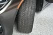 2018 BMW 3 Series 330i xDrive Gran Turismo - 23013626 - 76