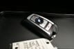 2018 BMW 3 Series 330i xDrive Gran Turismo - 23013626 - 77