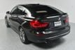 2018 BMW 3 Series 330i xDrive Gran Turismo - 23013626 - 7