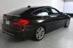 2018 BMW 3 Series 330i xDrive Gran Turismo - 23013626 - 8