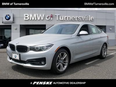 Used Bmw 3 Series At Turnersville Automall Serving South Jersey Nj