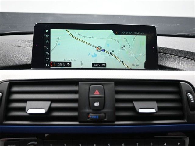 2018 BMW 3 Series 340i - 22934997 - 9