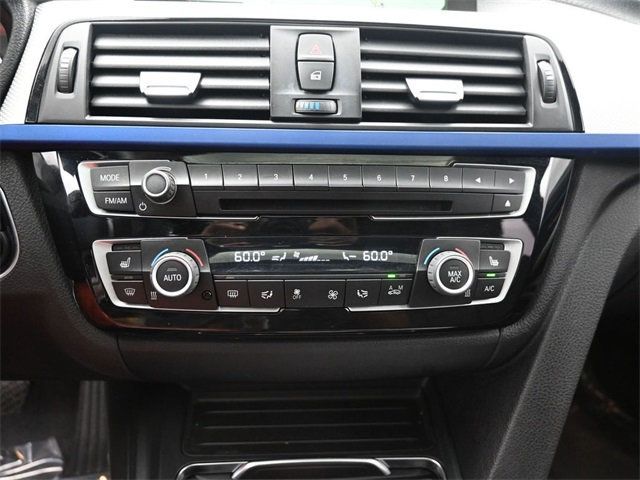 2018 BMW 3 Series 340i - 22934997 - 10