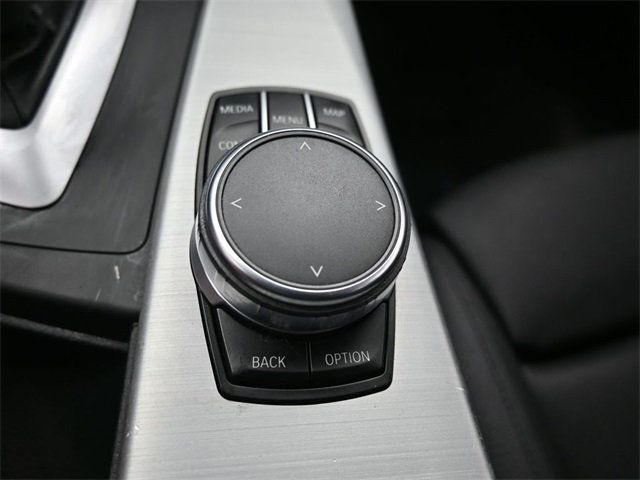 2018 BMW 3 Series 340i - 22934997 - 12