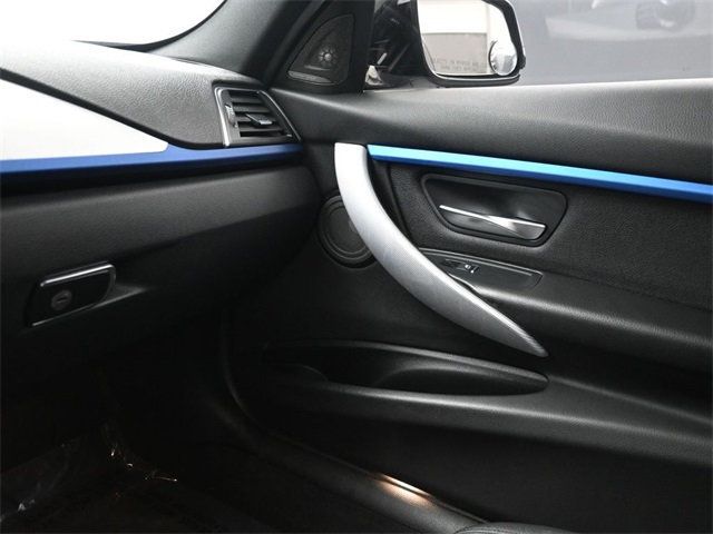 2018 BMW 3 Series 340i - 22934997 - 13