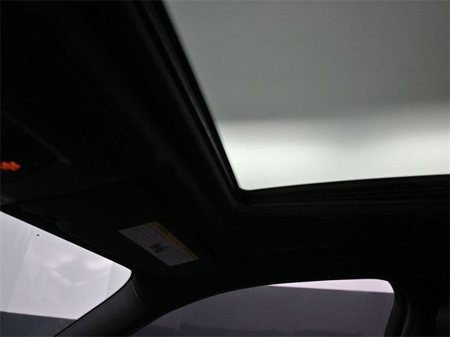 2018 BMW 3 Series 340i - 22934997 - 14