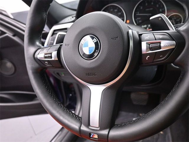 2018 BMW 3 Series 340i - 22934997 - 15
