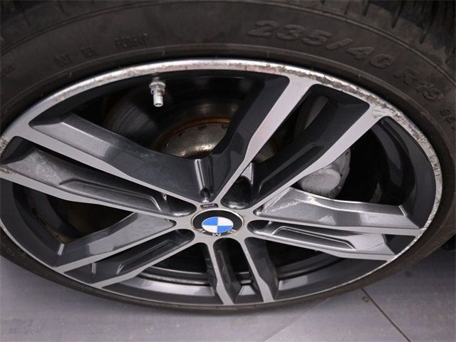 2018 BMW 3 Series 340i - 22934997 - 16