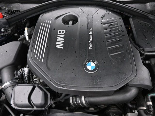 2018 BMW 3 Series 340i - 22934997 - 17