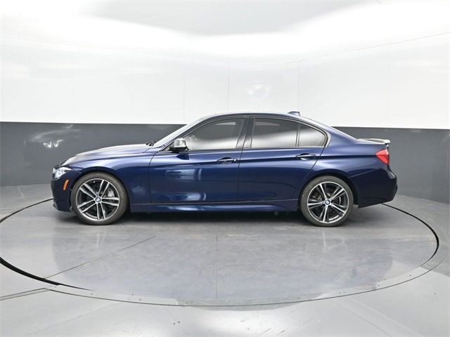 2018 BMW 3 Series 340i - 22934997 - 1
