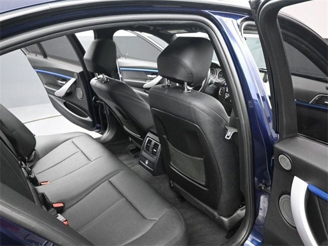 2018 BMW 3 Series 340i - 22934997 - 22