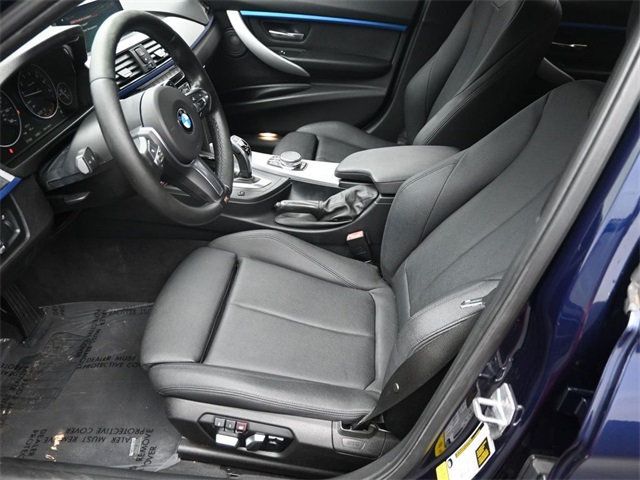 2018 BMW 3 Series 340i - 22934997 - 5