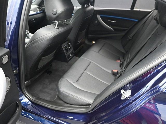 2018 BMW 3 Series 340i - 22934997 - 6