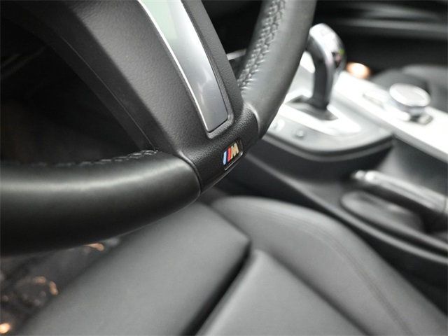 2018 BMW 3 Series 340i - 22934997 - 7