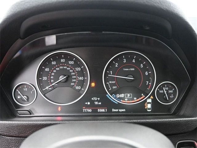 2018 BMW 3 Series 340i - 22934997 - 8