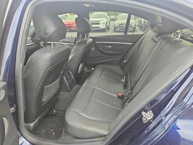 2018 BMW 3 Series 340i - 23055161 - 10